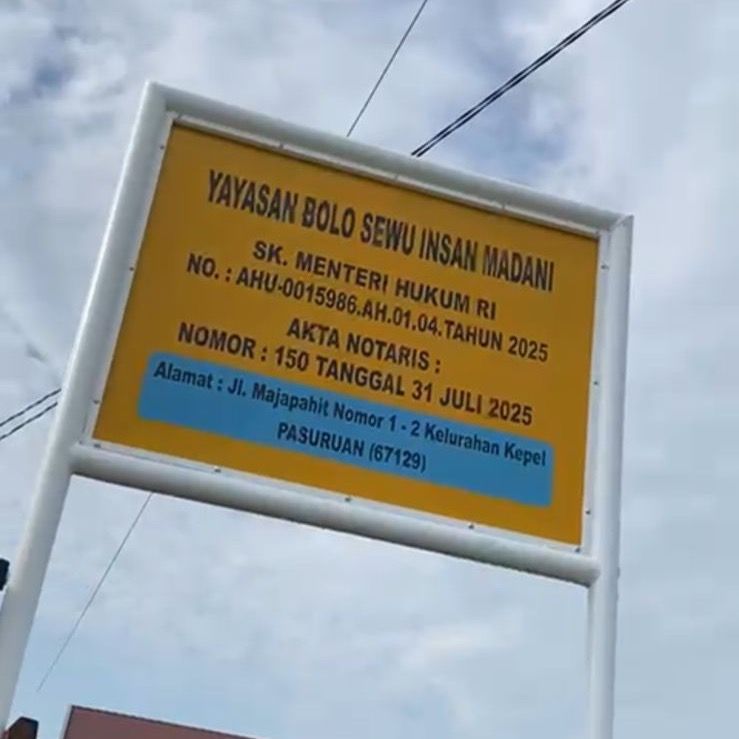 Pengobatan Alternatif Gusmuk