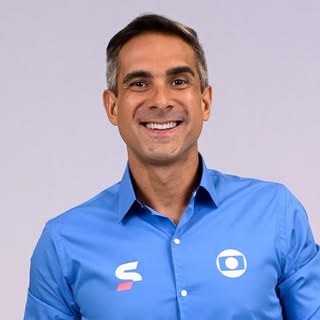 Gustavo Villani