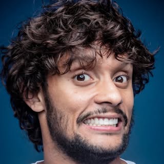 Gustavo Scarpa