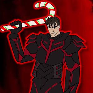 GutsDestroyYou_Official