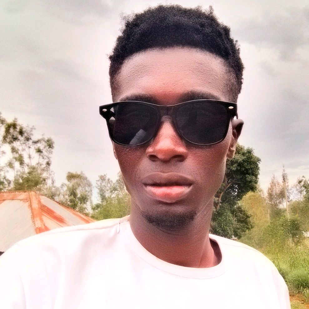 Guya comedian