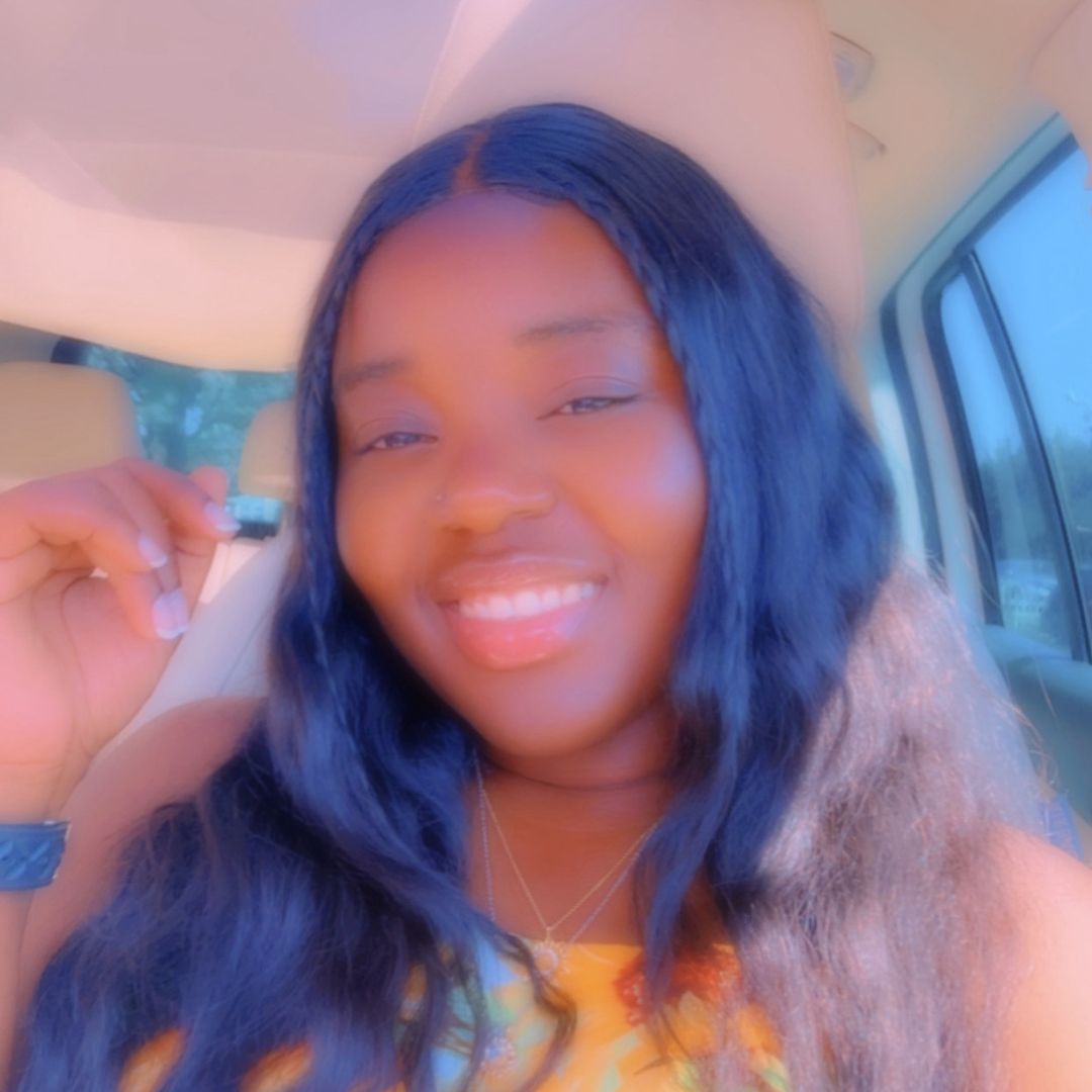 🇬🇾🌻Sunflower🌻🇬🇾