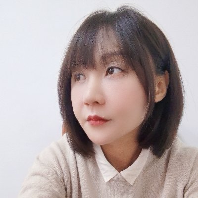 孤烟暮蝉