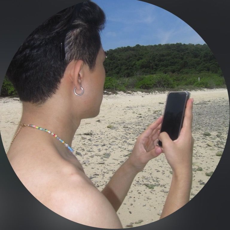 กายชิกัน シ