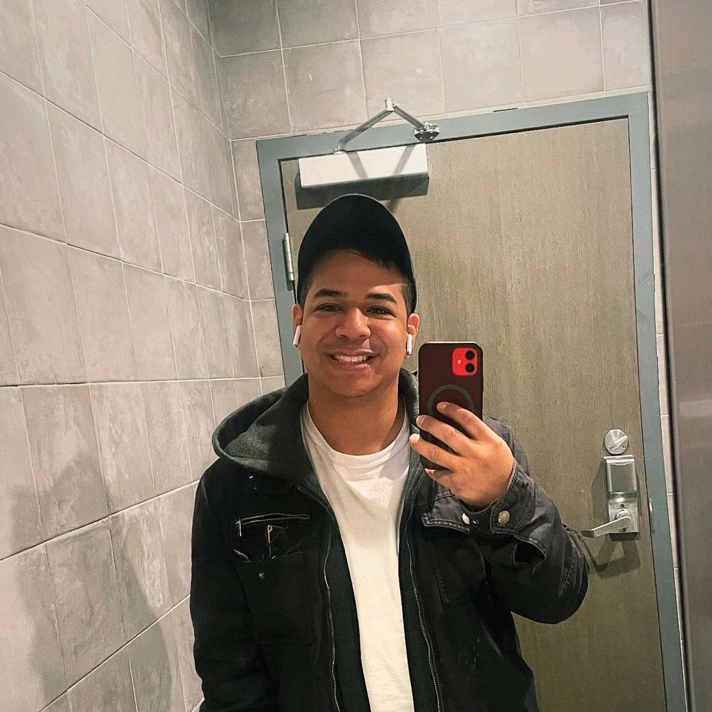 guynamedfitz