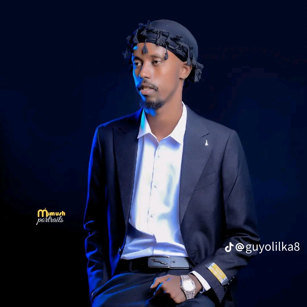 G A D H C A S E🍁 👑