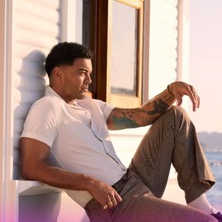 guysebastian