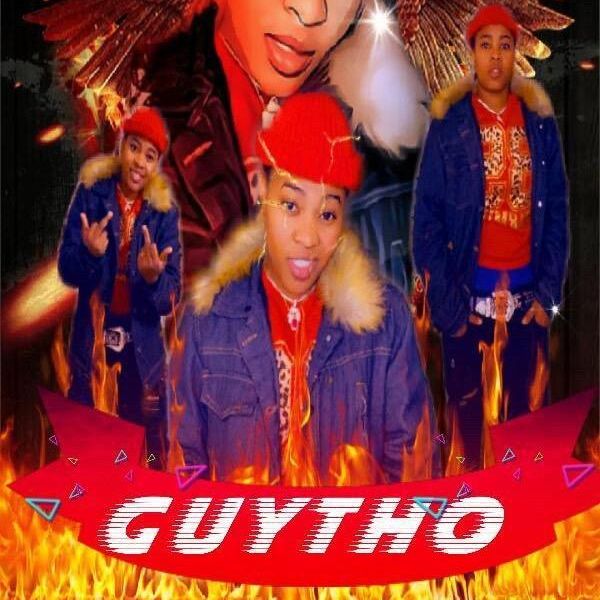 @guytho_s🥷