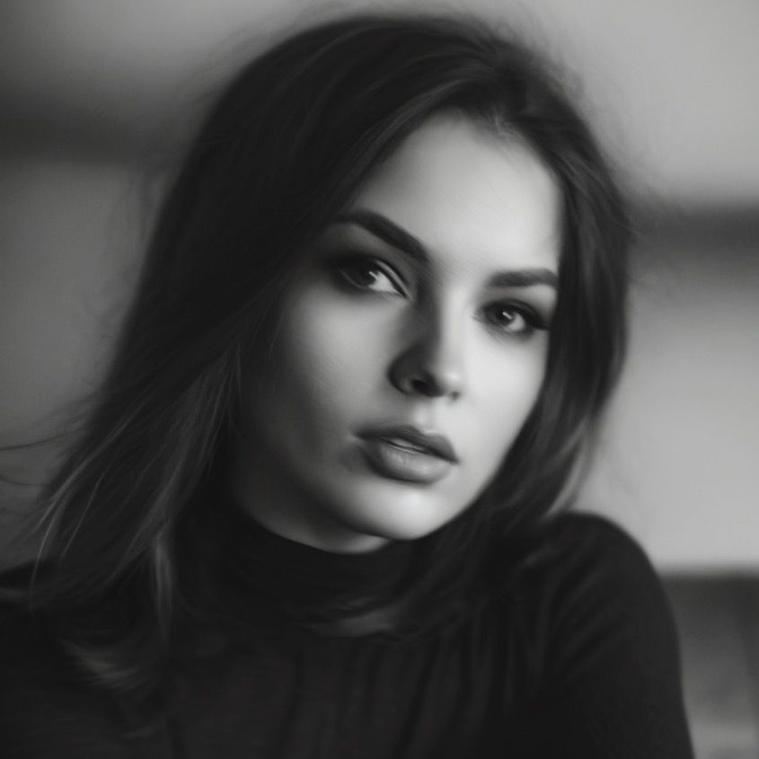 Гузель Хасанова