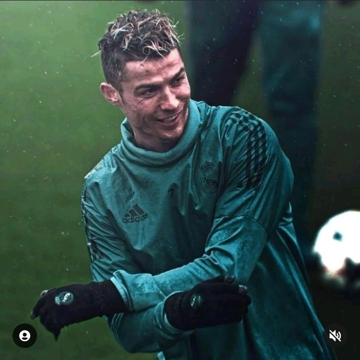 Goat🐐