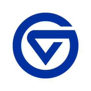Grand Valley State