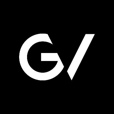 GV