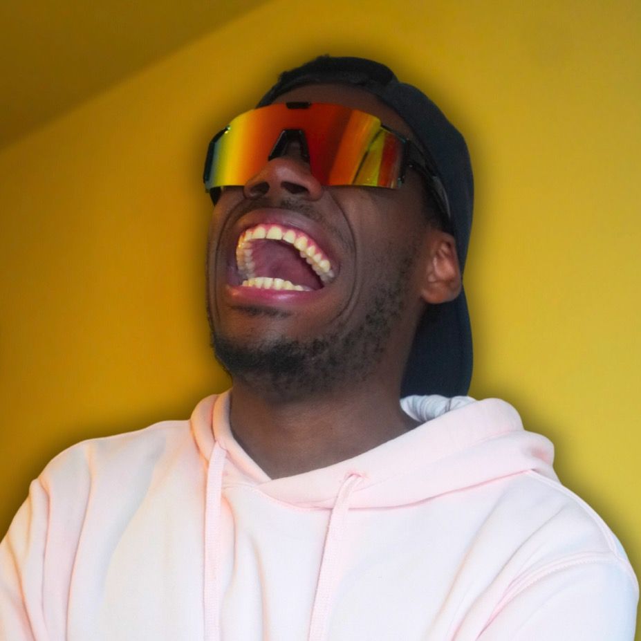 gwada bvndo
