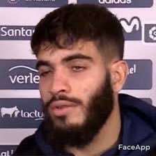 Manu.