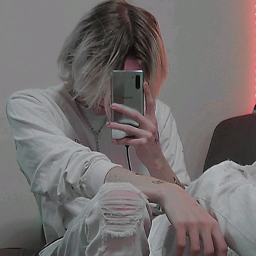 ⸸ 𝕲𝖆𝖙𝖘𝖇𝖞 ⸸