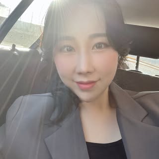 Ko gayoung Doi mom