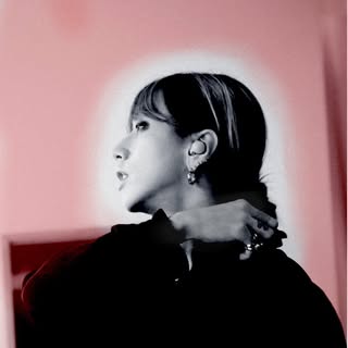 渋谷 "逆太郎" 龍太 / SUPER BEAVER