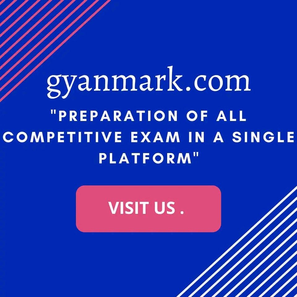 Gyan Mark - Er Subas Poudel