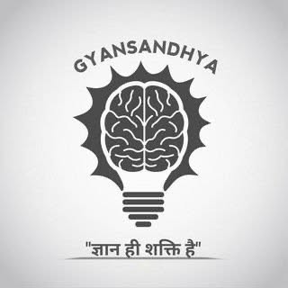 Gyan Sandhya