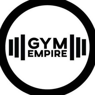 INSTAGRAM FITNESS MOTIVATION