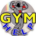 GYM HELP