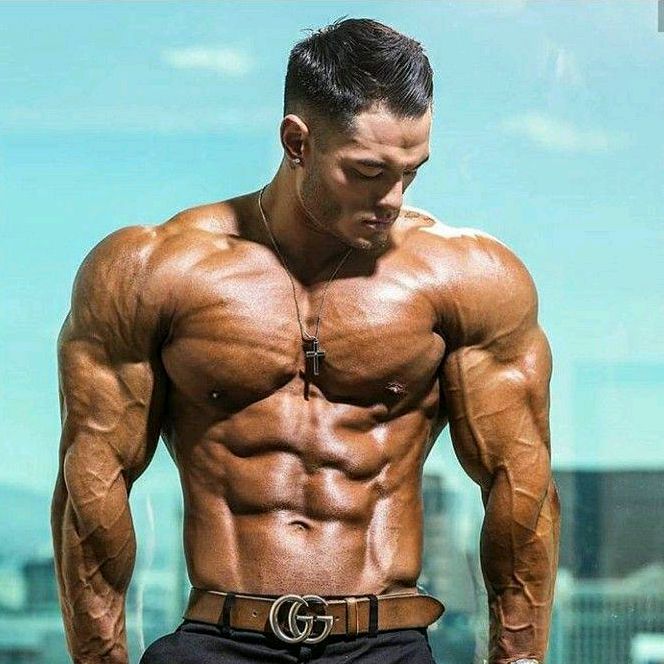 Motivation