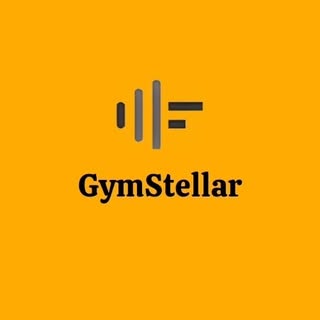 GymStellar™