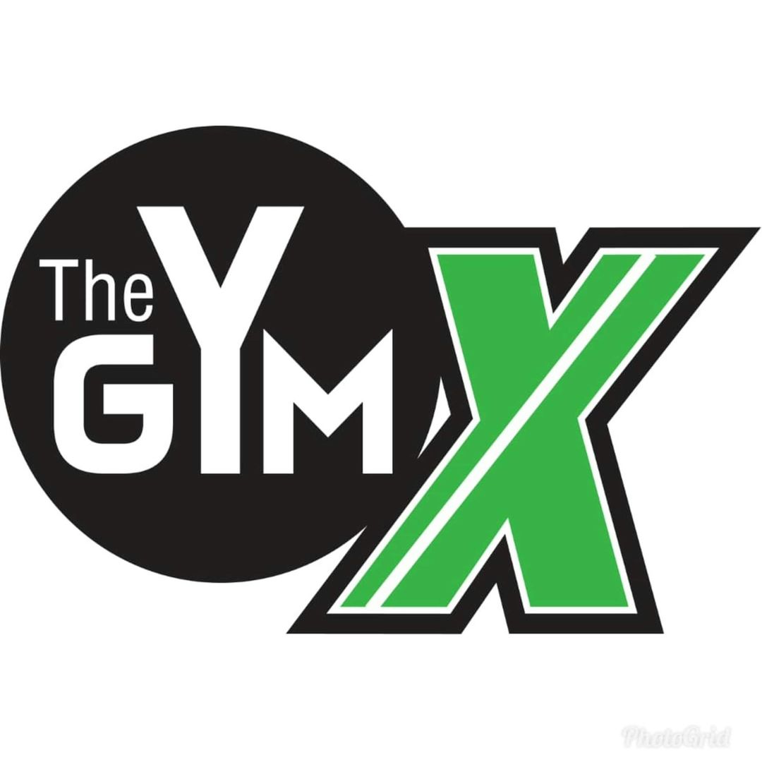 GymX