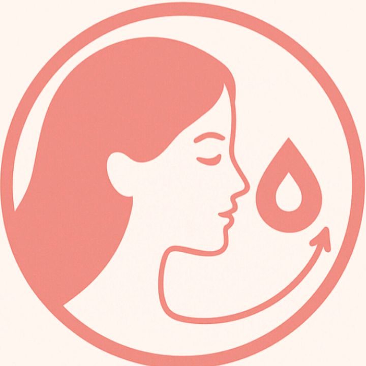 Gyno Cycle