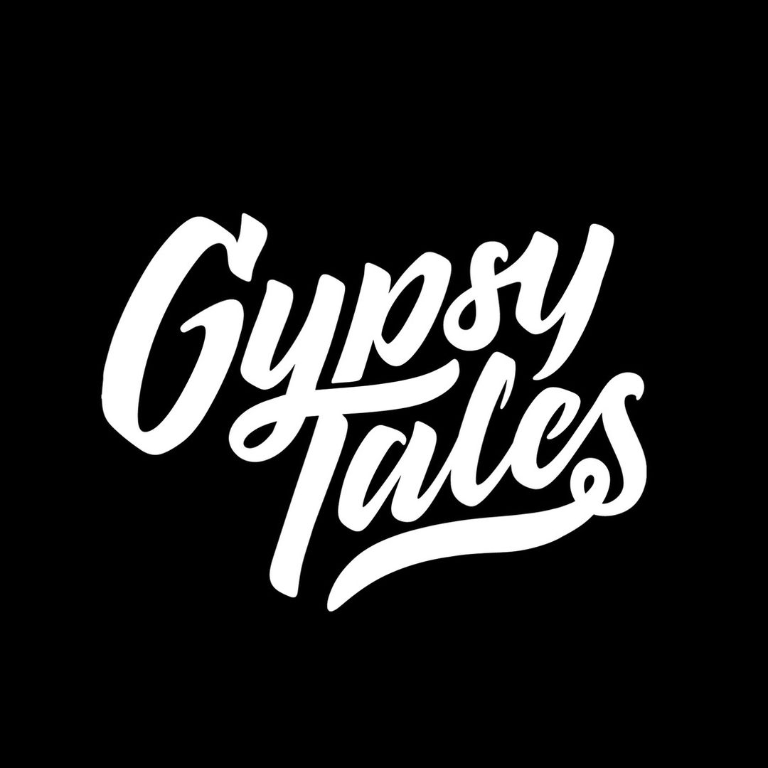 Gypsy Tales Podcast