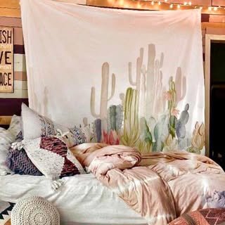 Interior Design & Decor