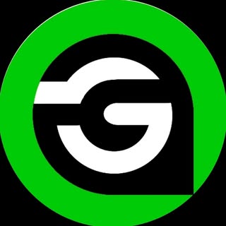 GyroTech Hindi | Jyoti & Aditya 🇮🇳