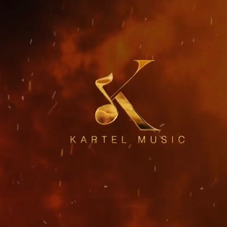 3LKARTEL_MUSIC🫡⭐️