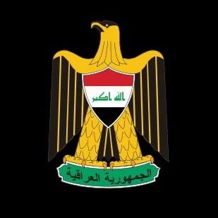 محبين اللواء ركن محمد السوداني