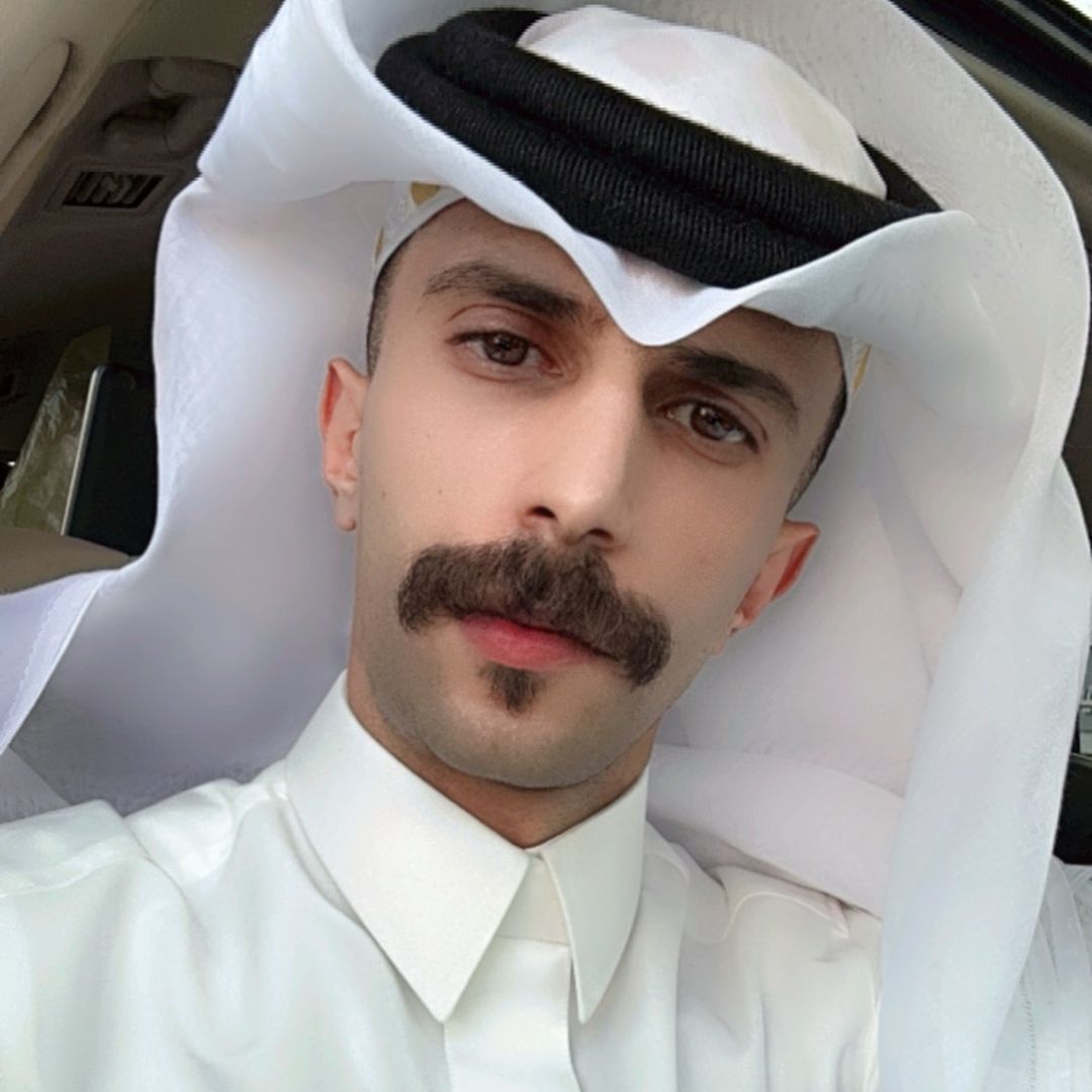 رائــد بن محمـد 🗝️.