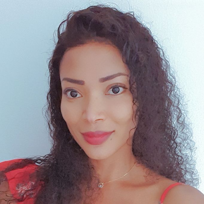H.A skin. care.