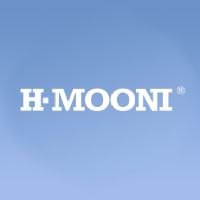 H-MOONI Furniture
