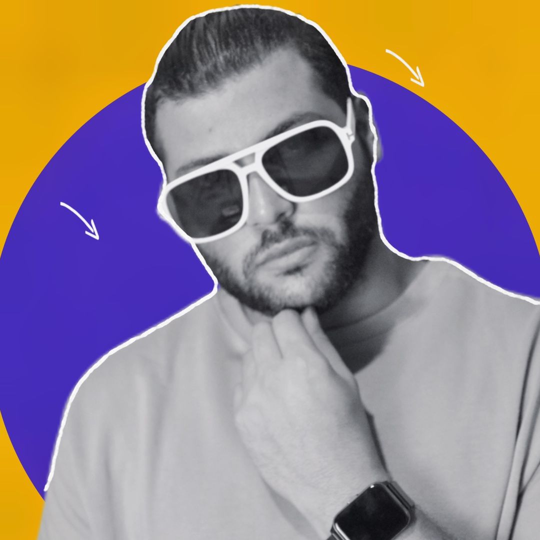 يوميات خلدون الحوراني