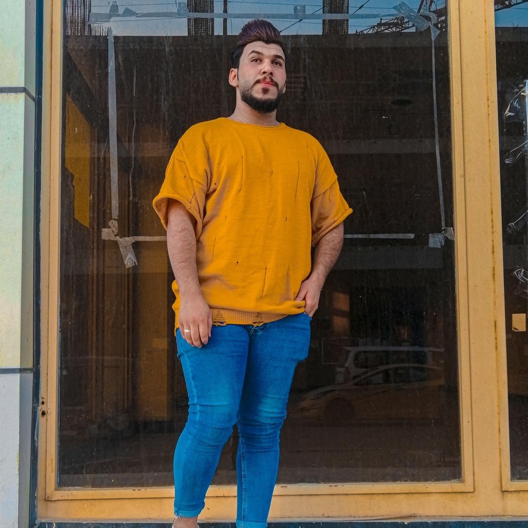 جـعـوصـي💔🙂!"