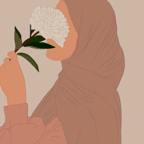 🌸🤍