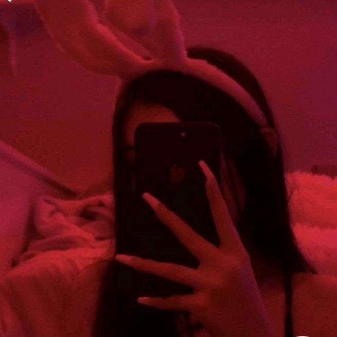 🥰😉😛😛🦋🛐