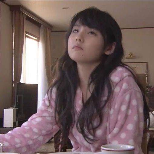 ikiyou