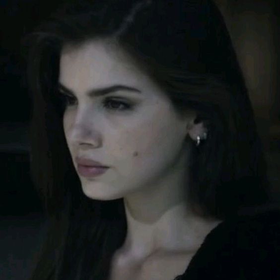 𝙷𝟺𝚎𝚛𝚢𝚜