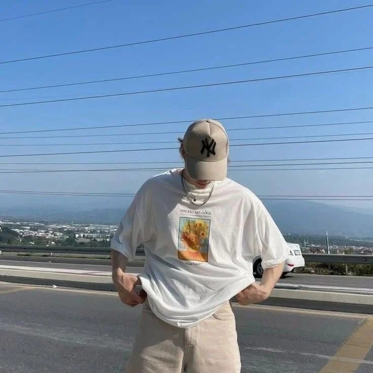 حسني