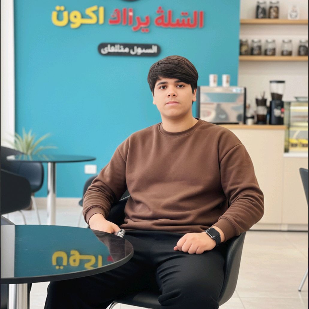 ˼ ♯̶نـنأإنـةٌ💤¹🇬🇧 ˹
