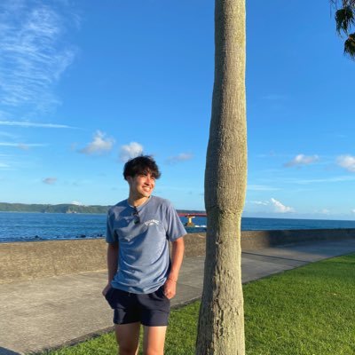 たつや(華金カップル)