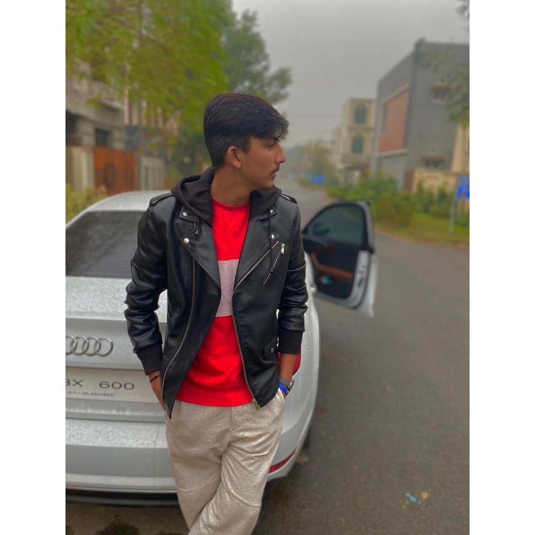 Habib Sheikh 008