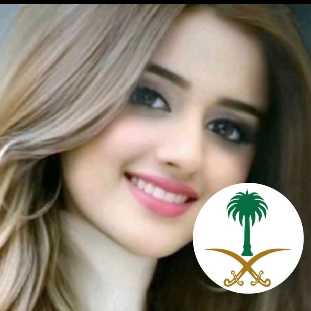 💎اموله العسبلي💎