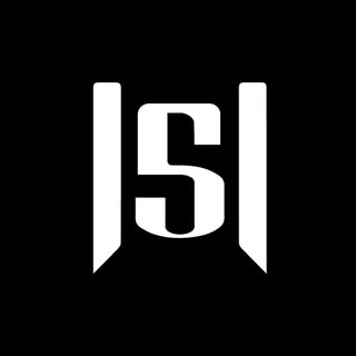 Ha5hiye | حاشیه