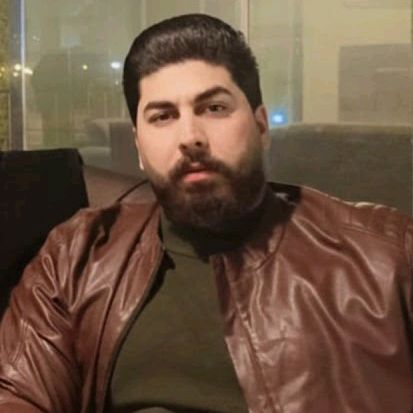 حجي حسين الشكري {الجبوري}